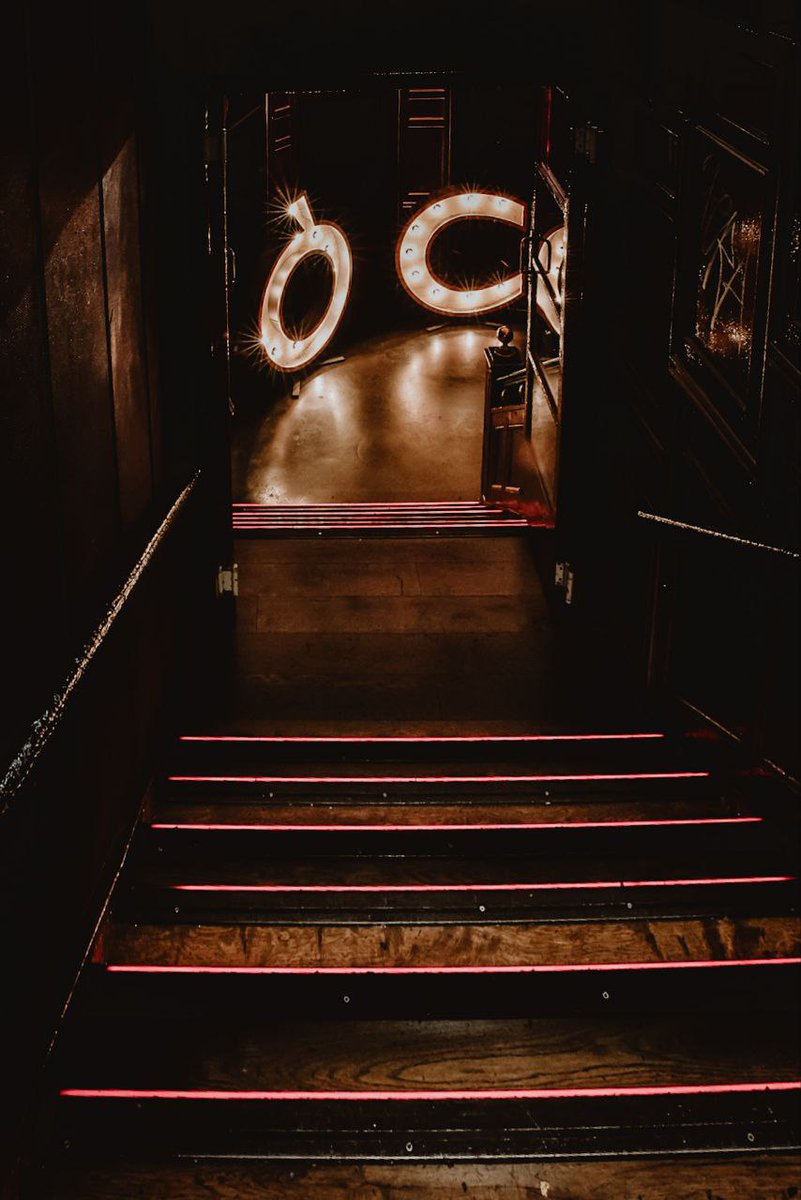 Celebrem la gala de lliurament dels premis de la 8a edició del Festival Òmnium de Curtmetratges a la @Sala_Apolo, presentada per l'actriu Sandra Cruz ⭐️

Visca el cinema en català! #VOC2024