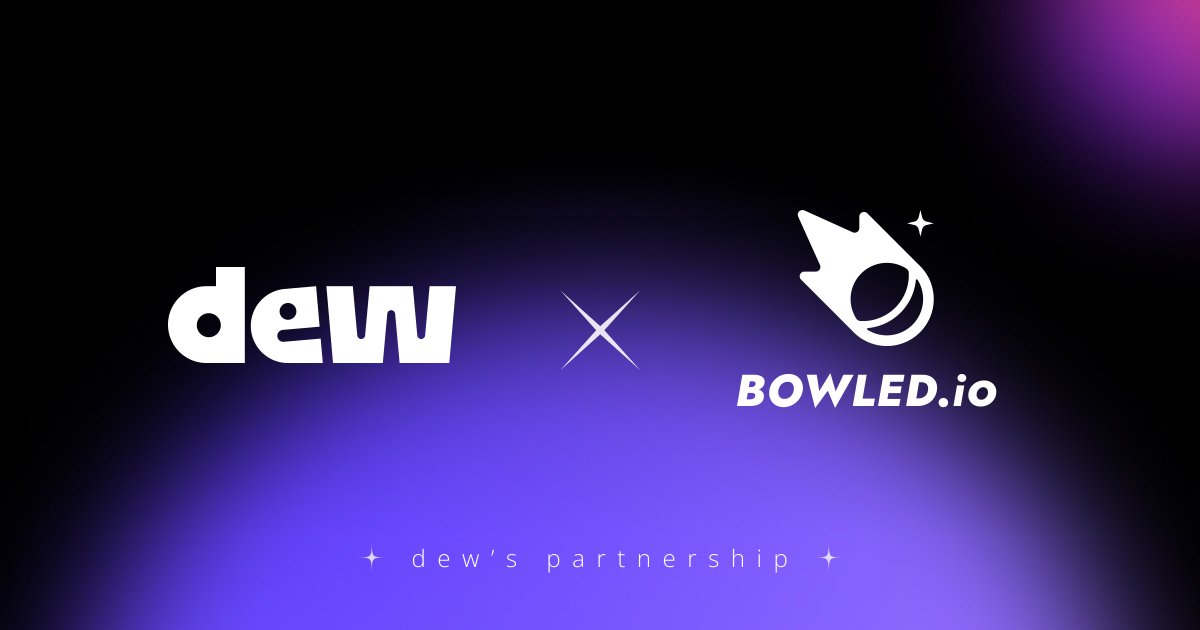 bowleddotio tweet picture
