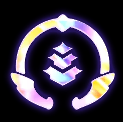 E aí pessoal! Hoje ensinarei vocês a como maximizar seus resultados com a sinergia de Vigia, uma nova linha de frente do set 11 de TFT! Utilizaremos o conceito de Escalonamento Multiplicativo, a forma como os atributos do jogo funciona! Bora nesse fio que o set novo ta logo ali!