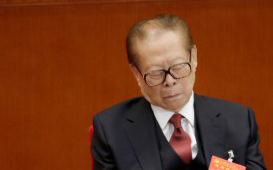 Explica tu vida en 4 fotos