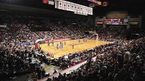 Blessed to receive a D1 offer from the University of Massachusetts ❤️🖤