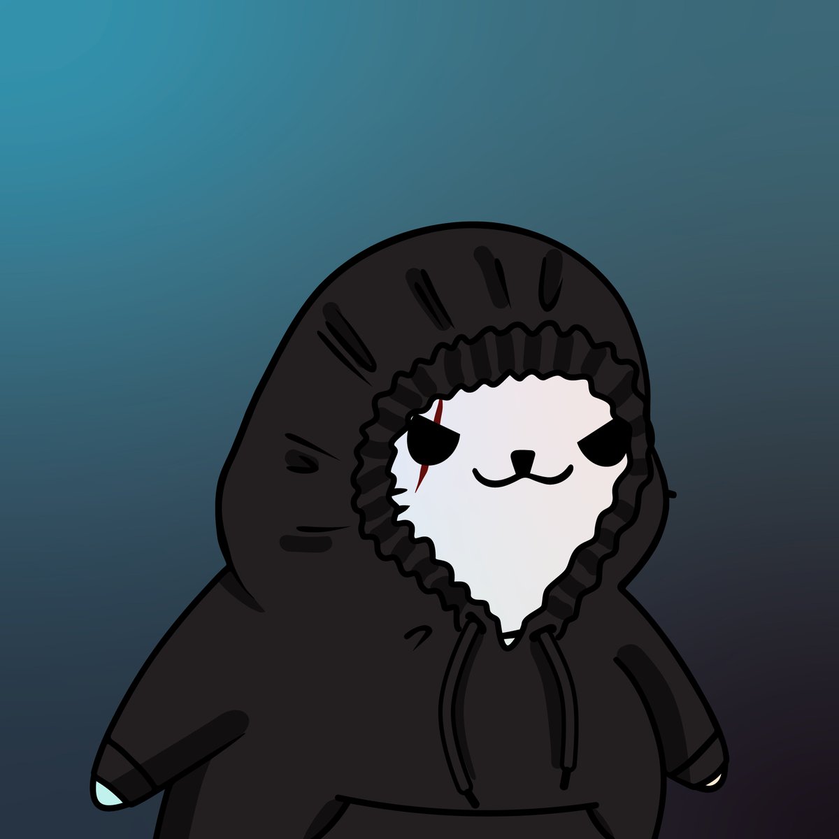 #Cardano loves tight hoodies?
 We give you tight hoodies🖕

Stay Salty🧂