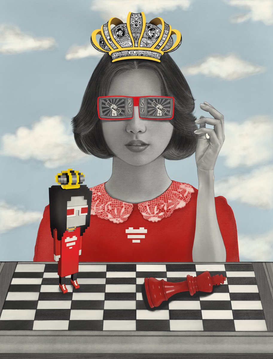 Katerine Escobar tweet media