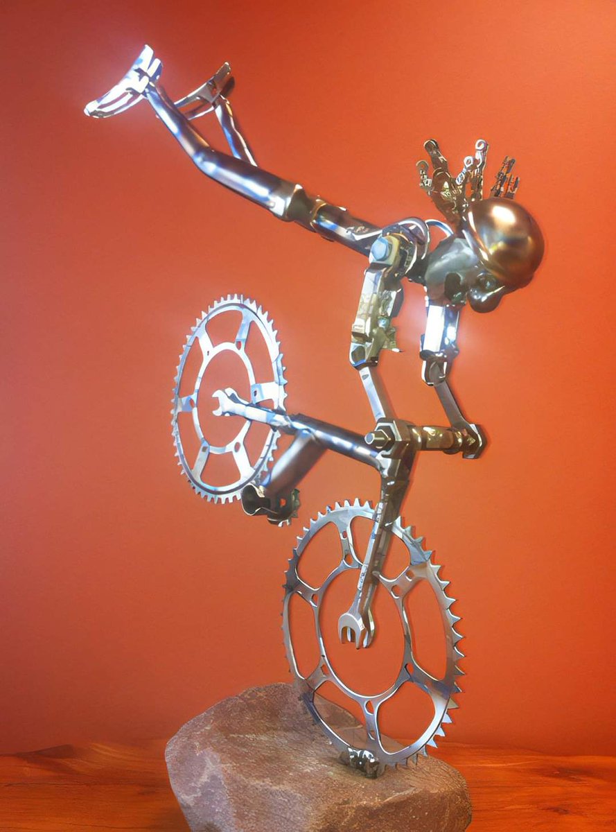 他の名前のバラは甘い香りがするだろう