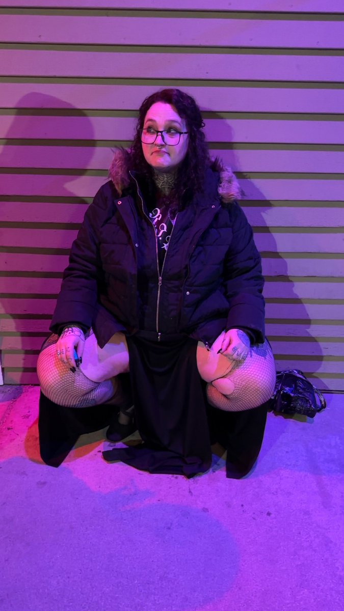 MetallicRose3's tweet photo. 🆕 😈 
#tattooedbabes #adultcontent #inkedbabes #onlyfans #sexy #tattoos #tattoolove #tattoosofinstagram #sensualcontent #eroticcontent #seductivecurves #naughtycontent #curvygoddess #sexycurves #sensualbeauty #nsfwcontent #curvymodel #onlyfans #onlyfansbabe #onlyfansgirl https://t.co/XpVkZFLXFL