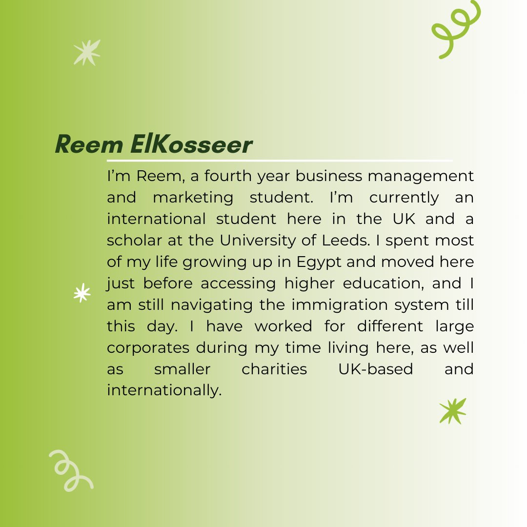 Migrant Action tweet media