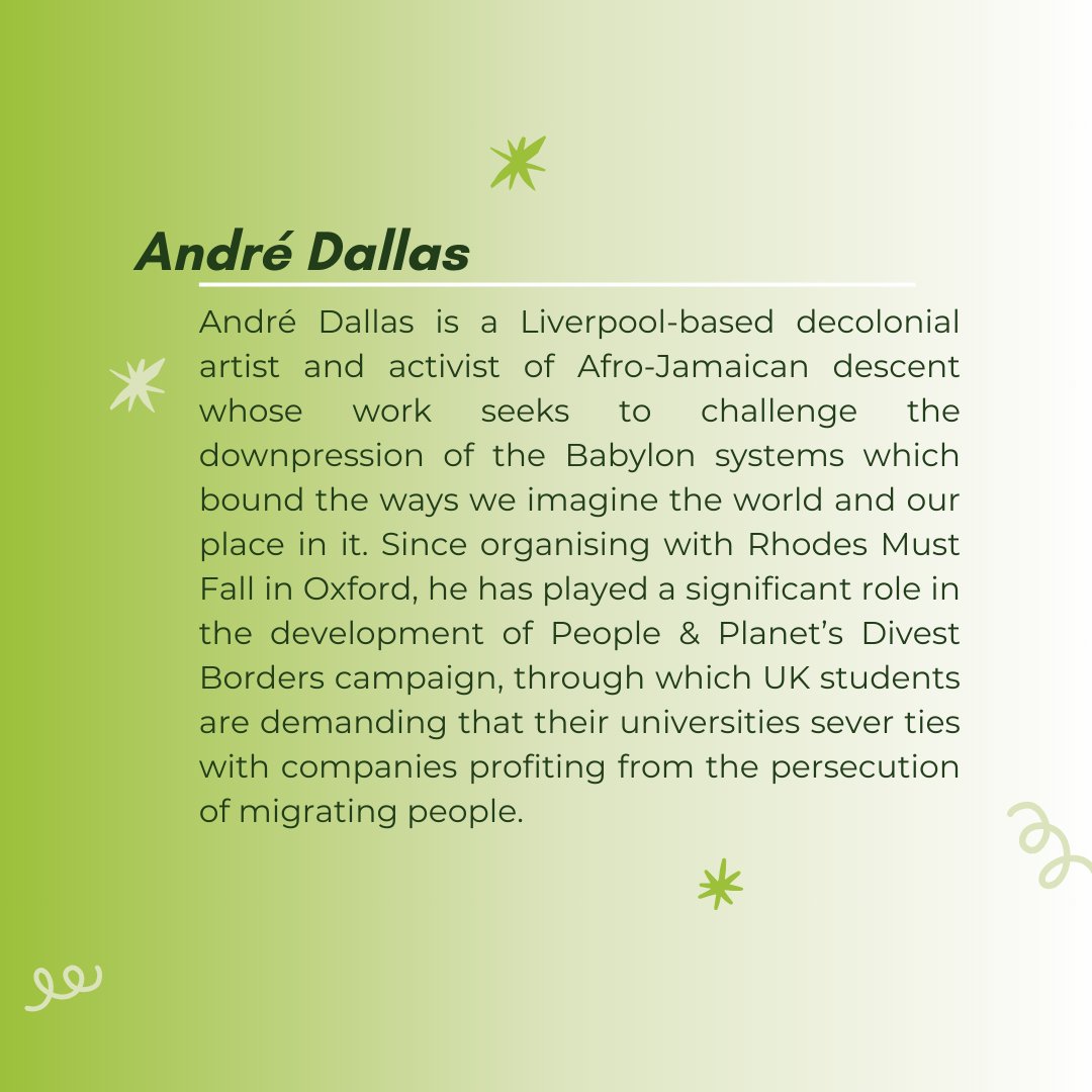 Migrant Action tweet media