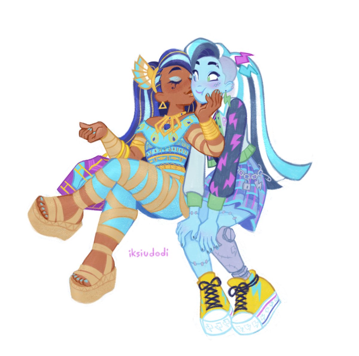 Дырявая)) tweet media