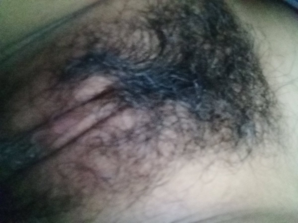 _nuwaii tweet picture