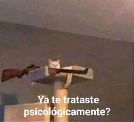 MCladetective's tweet photo. Cómo que se te salió de las manos Richy? Si para empezar no debiste hacer esooo.

#Duskwood #videogames #MCladetective https://t.co/IVnCO2K0N0