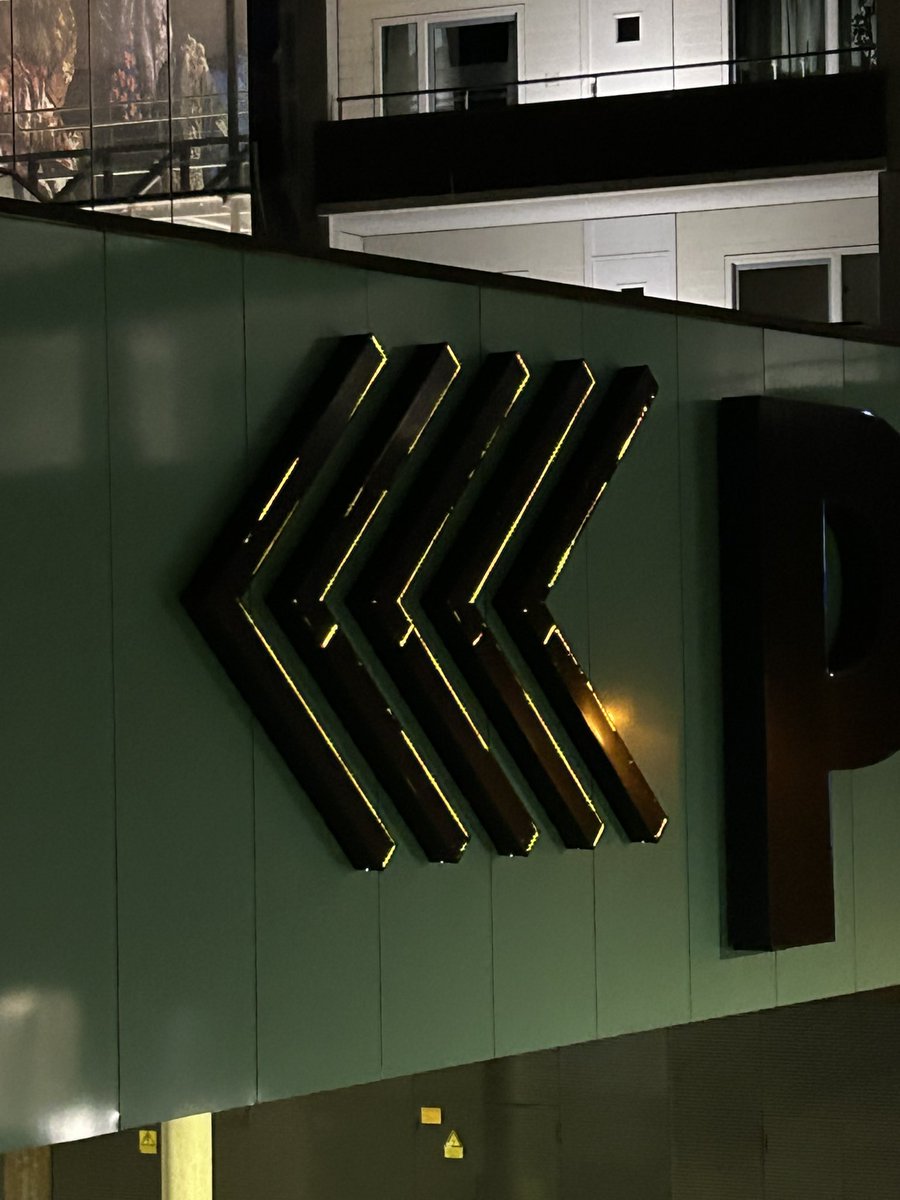 Linda-Karen tweet media