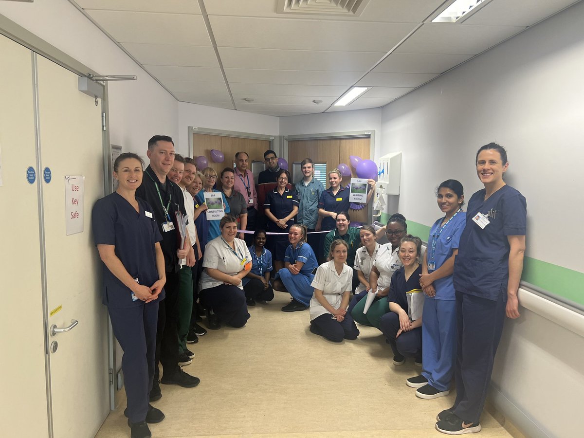 Judy Harper-Bright tweet media