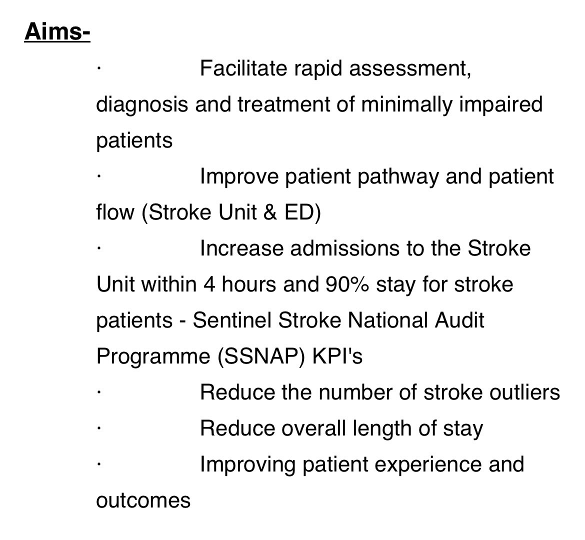 Judy Harper-Bright tweet media