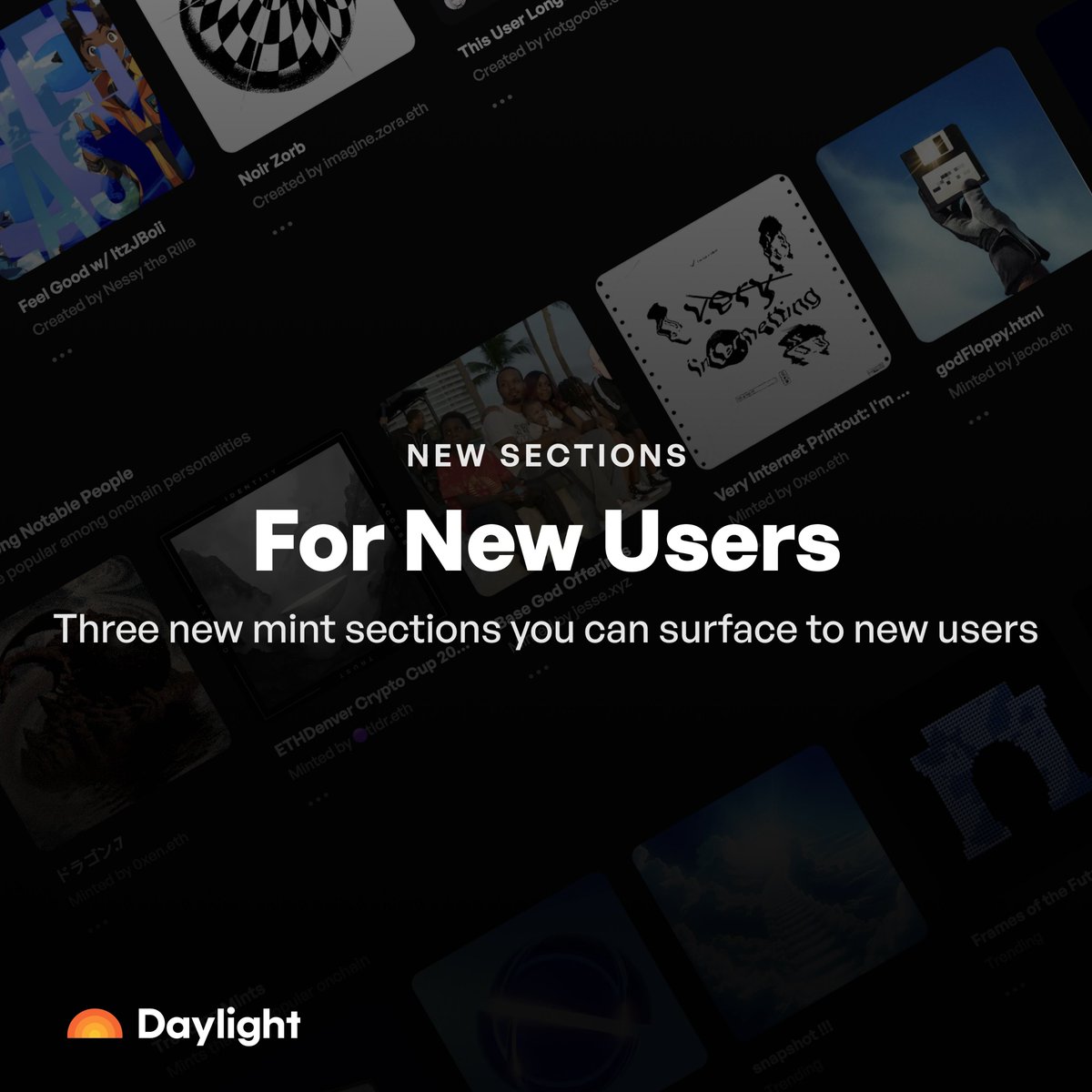 mcclick.hl tweet media