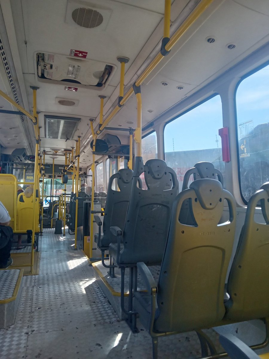mellnamed_'s tweet photo. 18.03.24 

- Ainda falta ir na academia, mas hoje a manhã foi bem agitada! 

[#studytwtbr #studytwt #studytt #lifetwt #collgetwt #medtwt #vlog] https://t.co/6FLMjjFOJZ