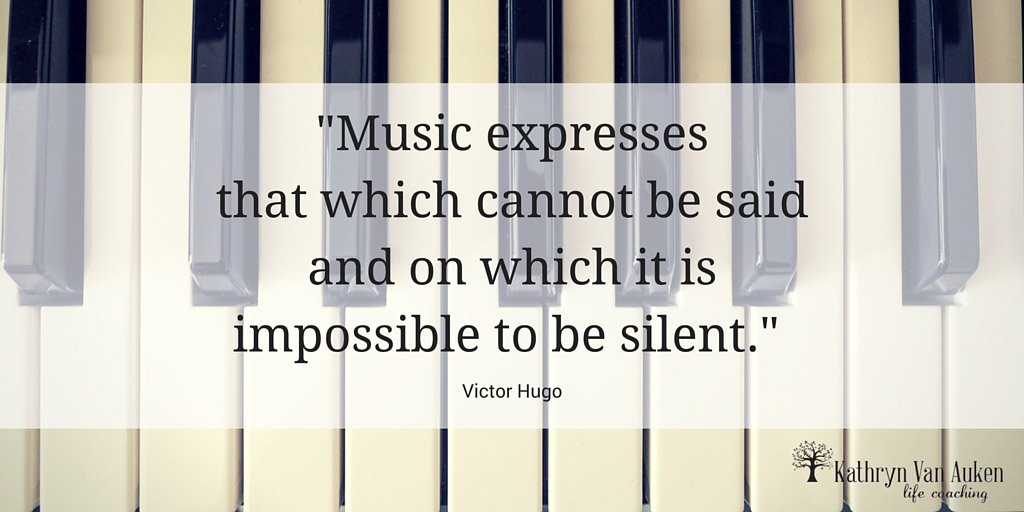 Please re-Tweet if you believe in the power of #music to reveal the heart.

#Alzheimers #dementia #mentalhealth #quote