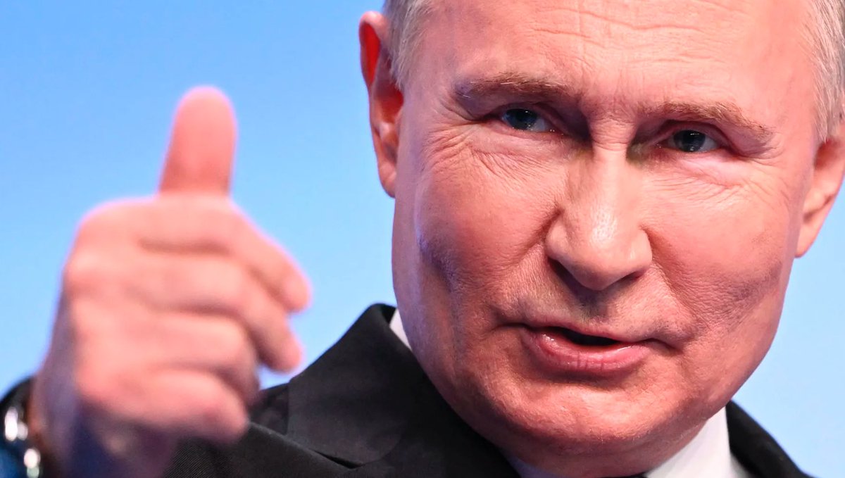 Jon Kristian Lange tweet media