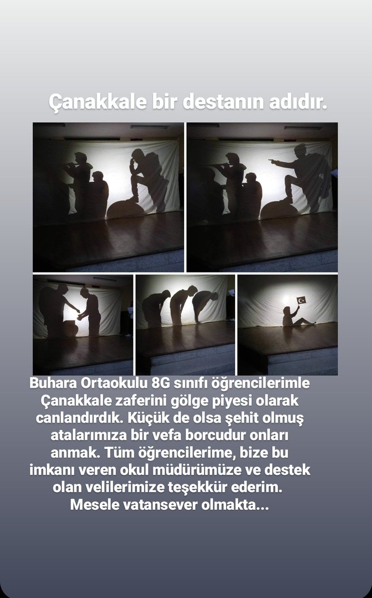 MHlcgl's tweet photo. https://t.co/hEiZhkhMf4