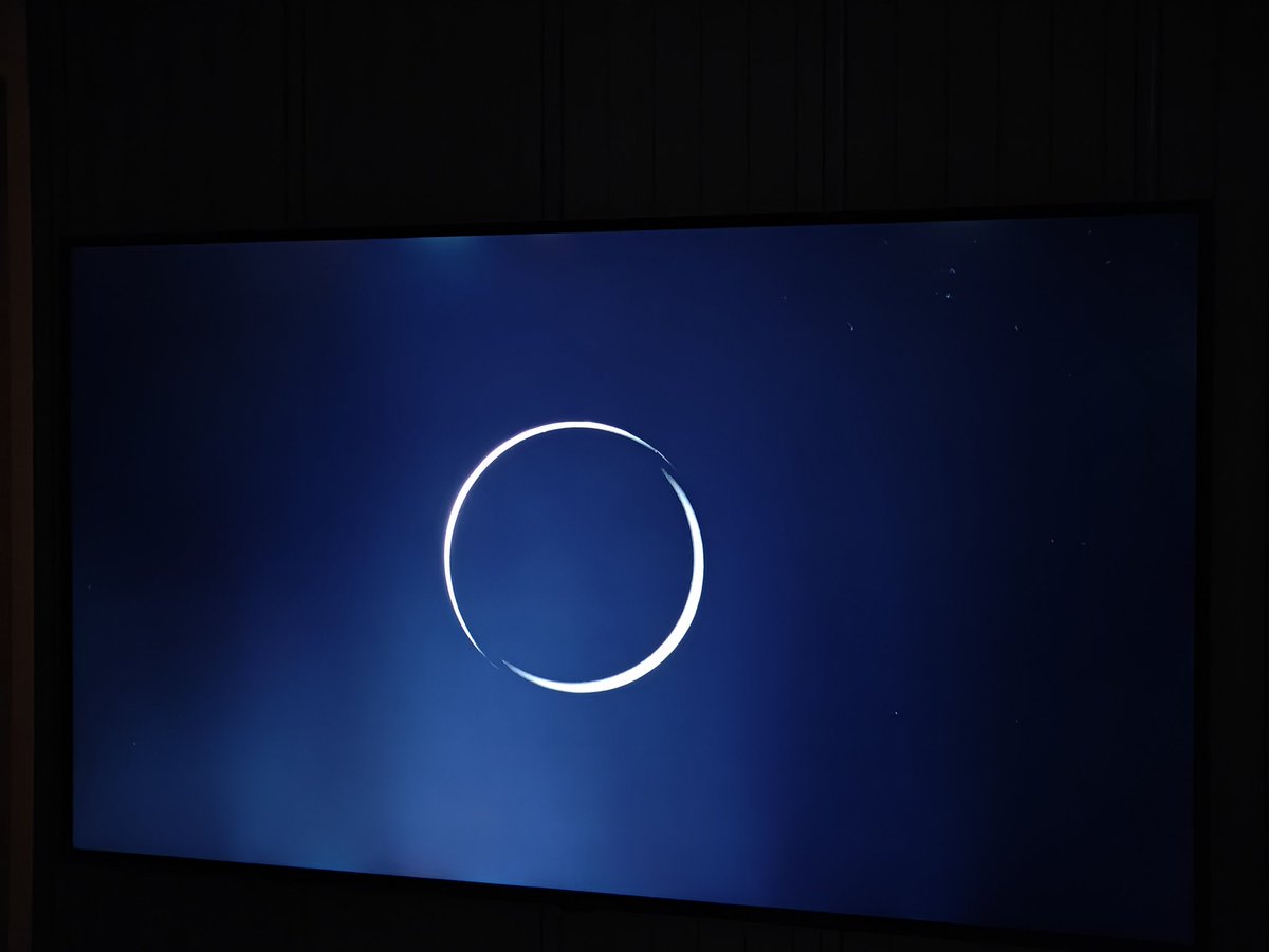 replacing's tweet photo. Hi @LGIndia @RelianceDigital I purchased LG qned83 55 inch which is defective but as per LG service center it's normal so technically LG is selling 30 years old technology for 1 lakh rupees. Kindly take it back and stop this fraud.
RNP240310062031
RNP240307030967
@jagograhakjago https://t.co/L0rx637DCf