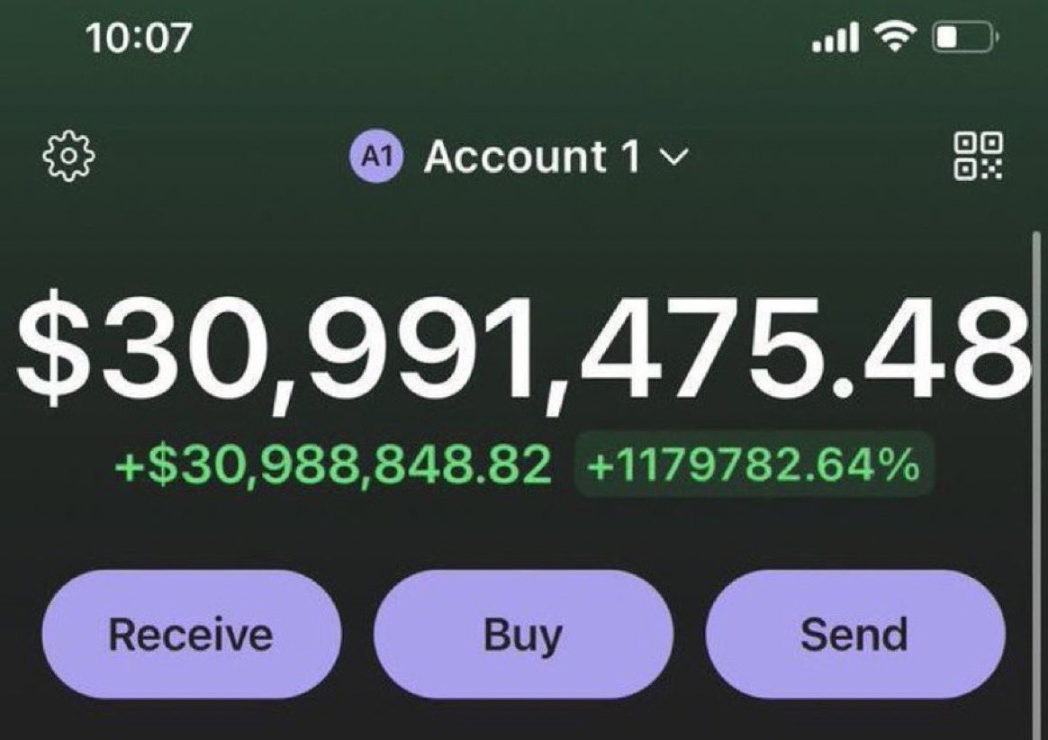 saracrypto_eth's tweet photo. Thank you for $BOME . My life has changed forever from a middle aged loser to Chad who does giveaways. 

RT , comment , like and follow ! Giving Out 5000 Sols , 1 Sol for everyone who intereacts. 

#Bome #memecoin #solana #wif $nap $bome $wif #GiveawayAlert https://t.co/QFv1u2HPcv