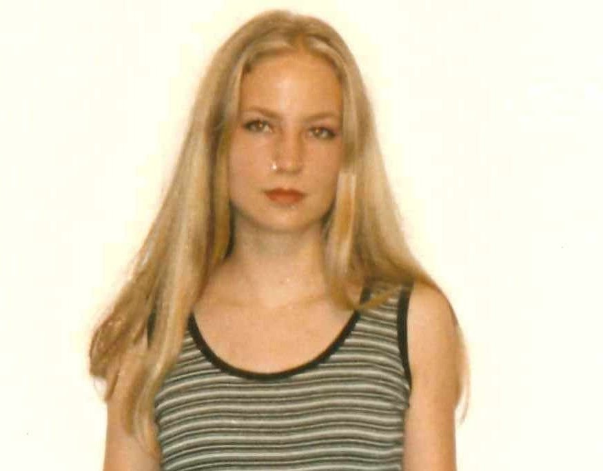 Muenchen24's tweet photo. #ColdCase #Mordfall Sonja #Engelbrecht: Erneut DNA-Reihentests gestartet - 80 Männer aus dem Altmühltal vorgeladen
https://t.co/lFOk3qTcqC https://t.co/EEfyDHffX9