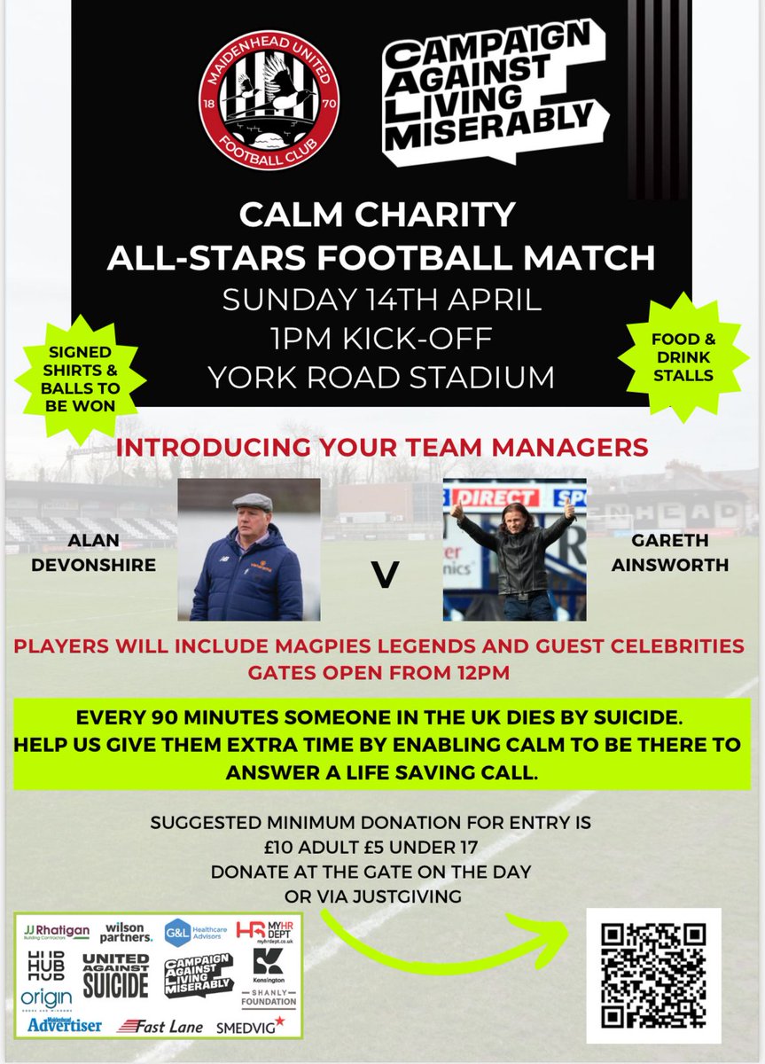 Craig Wright tweet media