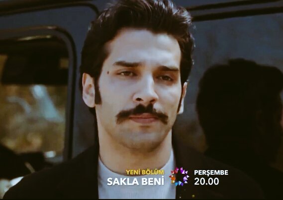 sadece_hcr's tweet photo. Naz Kadirin pesinden Düzceye gitmis. Şaşırdık mi ? Tabiki hayir😍🔥#nazkad 

#saklabeni https://t.co/JxrFDmcZGU