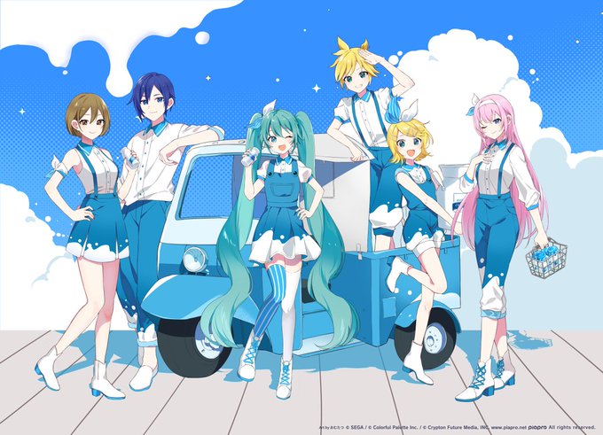 Rella 画集　アートブック Little Missing Stars Rella on X: 