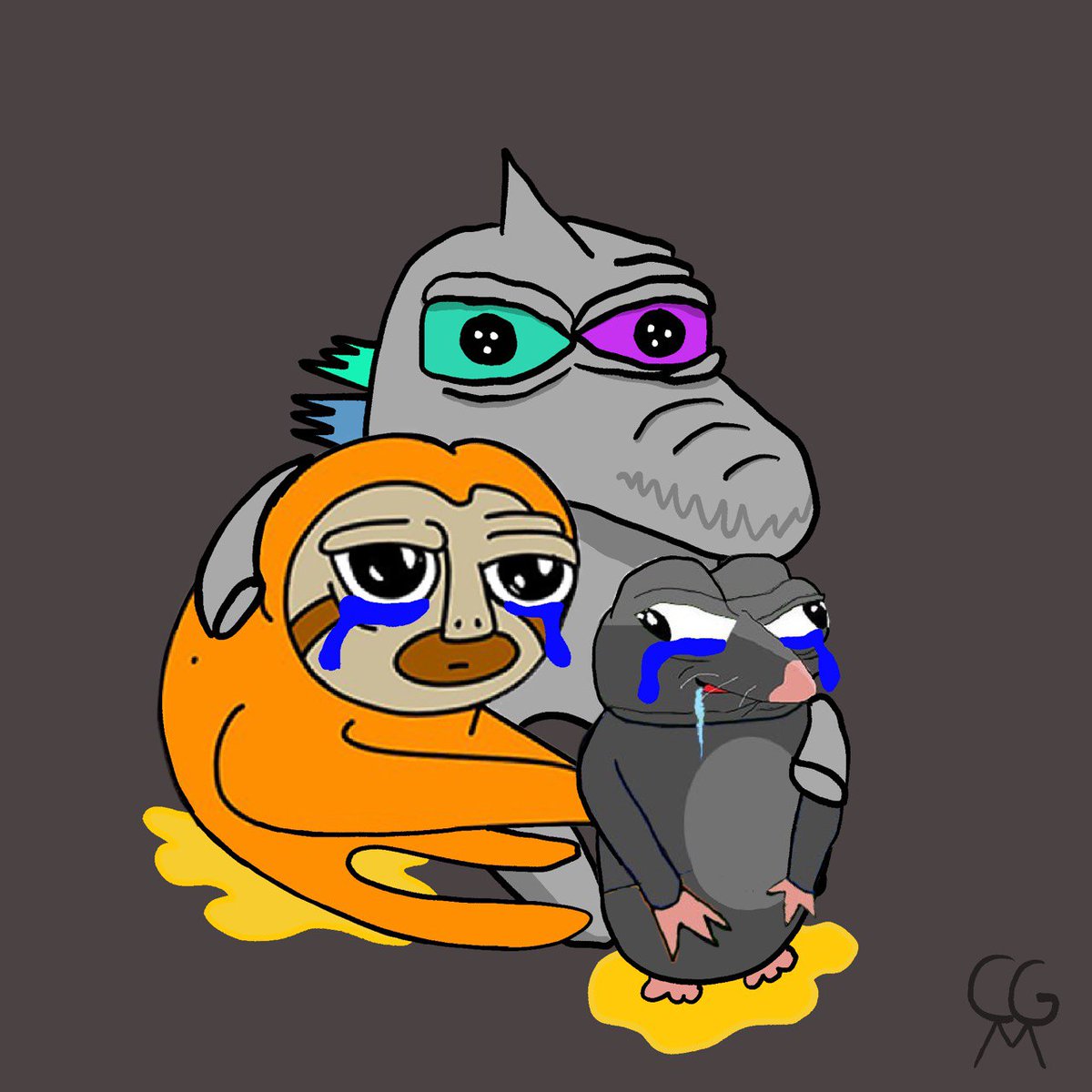 insipid.cgm tweet media