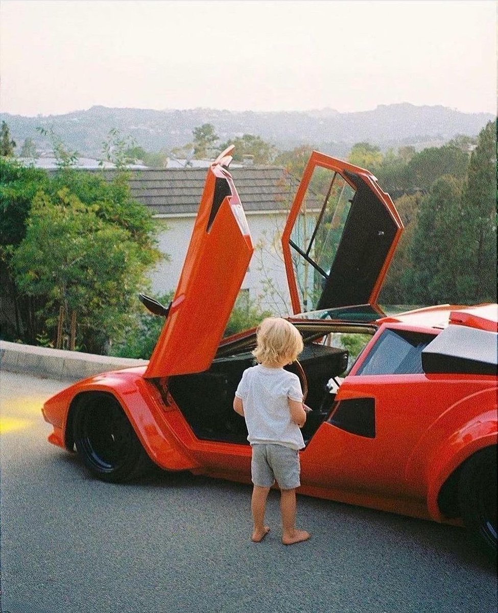 RuizPropaganda's tweet image. pov: you were able to handled stress 24/7