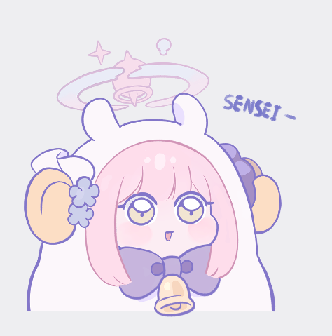 前に描いたものまとめ 