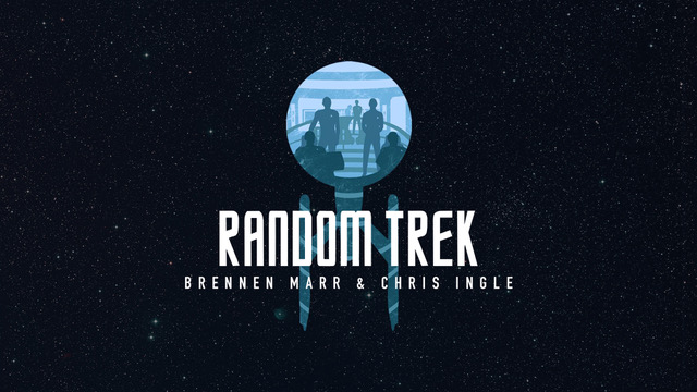 Random Trek: 'Tuvix' (VOY S2E24)

#StarTrek #Voyager #StarTrekVOY #Tuvix #Paramount 
 podcasters.spotify.com/pod/show/paget…