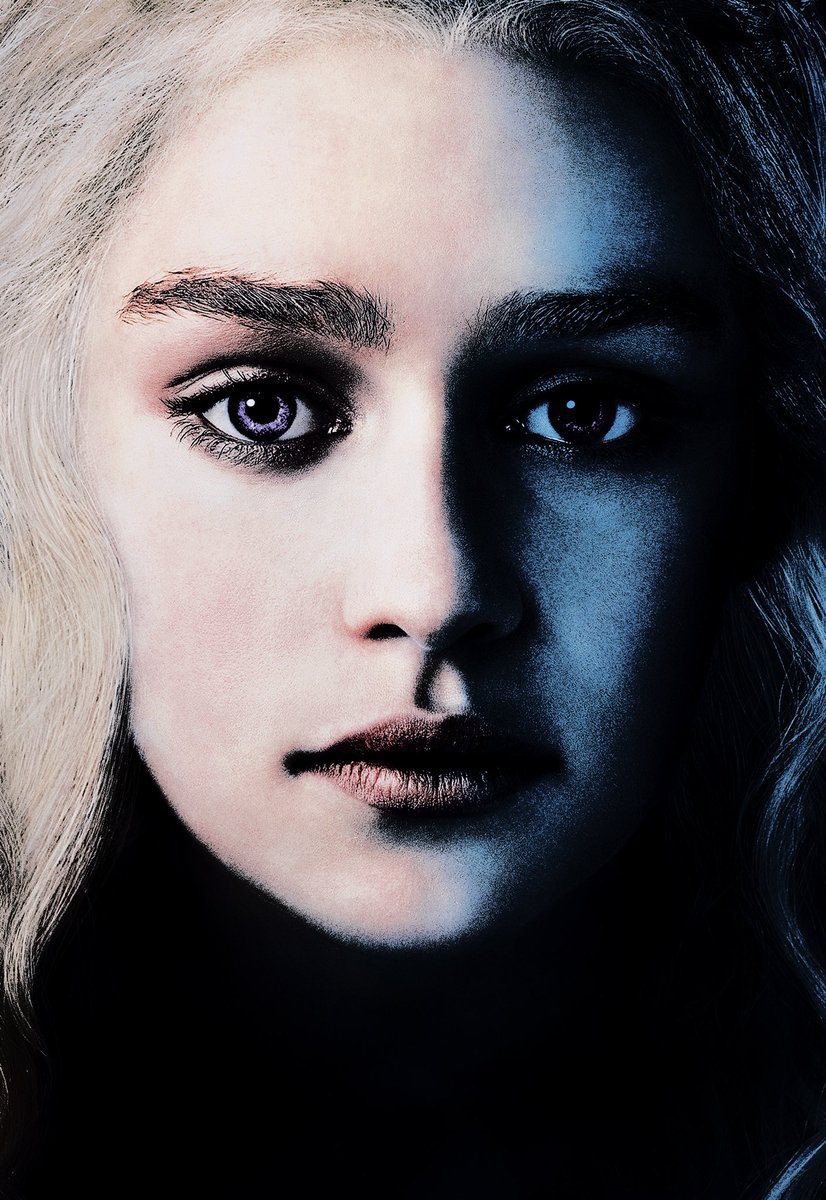 ⠀ ⠀ ⠀ ⠀ 
 ⠀݁݁  ⋆ .  ⟢    𝓽𝒉𝒆  𝓸𝑵𝑳𝒀  𝕿𝙰𝚁𝙶𝙰𝚁𝚈𝙴𝙽
                    𝔀𝗵𝗼  𝒊𝘀  𝖳𝖧𝖤  𝐔𝐍𝕭𝐔𝐑𝐍𝐓   .ᐟ
⠀⠀ ⠀