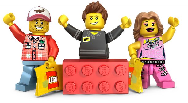lego_based's tweet photo. Today kicks off Neurodiversity Week!
At Lego Based Therapy, we believe in celebrating the unique strengths and talents of everyone.
Join us as we embrace diversity & promote inclusion through the power of play and collaboration.
#legobasedtherapy #NeurodiversityWeek https://t.co/XQ2bSqK64z