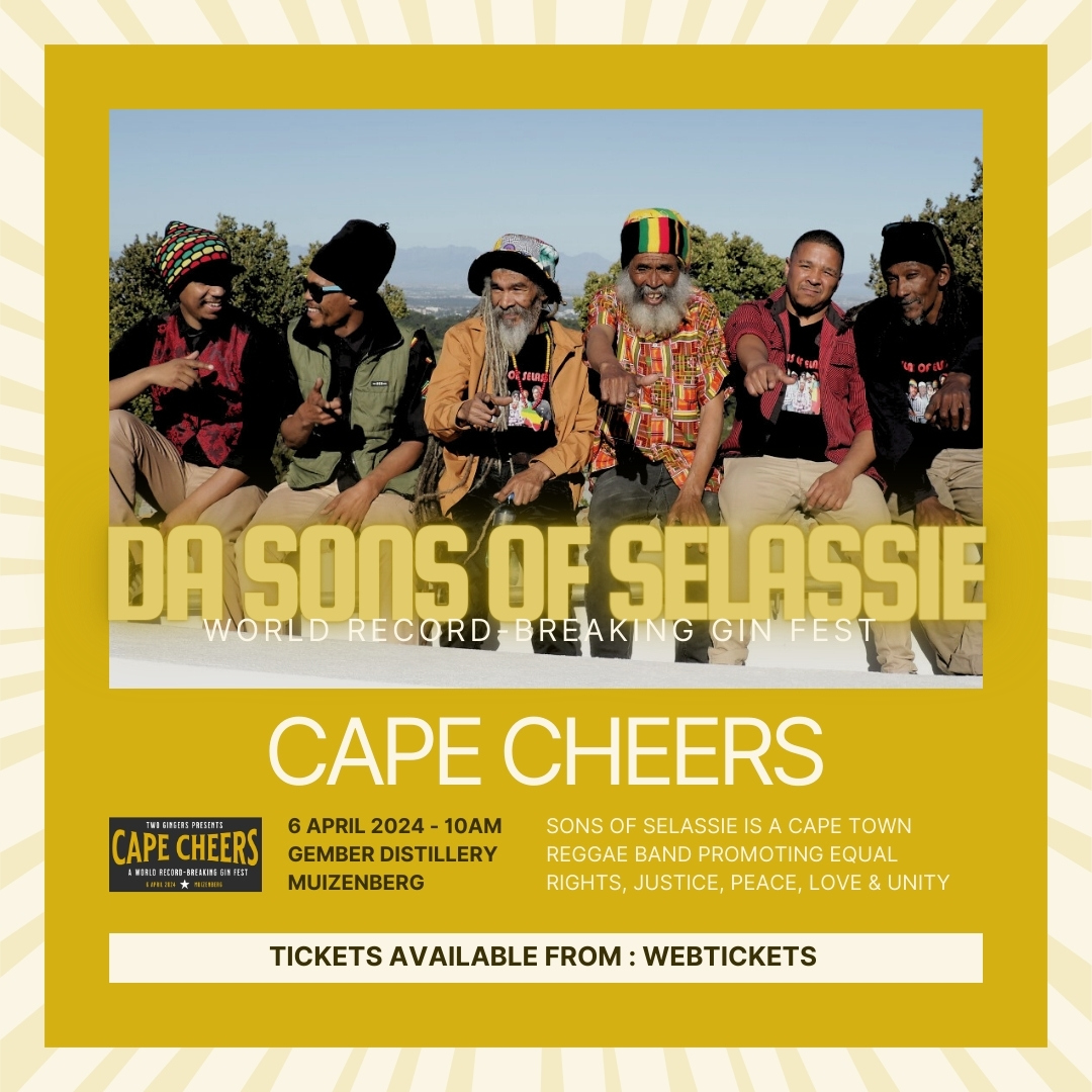 Sonsimanc's tweet photo. See this Instagram photo by @_da_sons_of_selassie https://t.co/L7TWQAYxP2 https://t.co/04PqfdE2ob