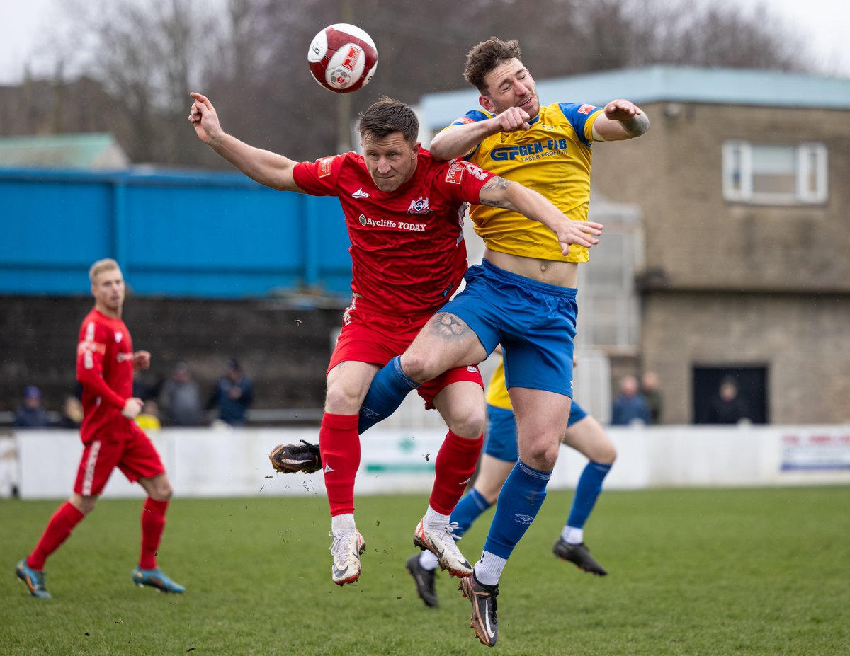 Mike Bayly tweet media