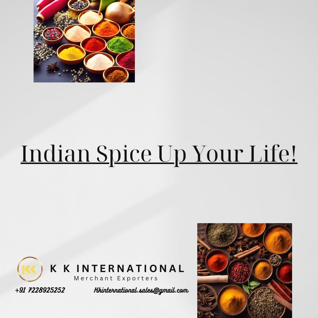 K K INTERNATIONAL (@kkinportexport) on Twitter photo 