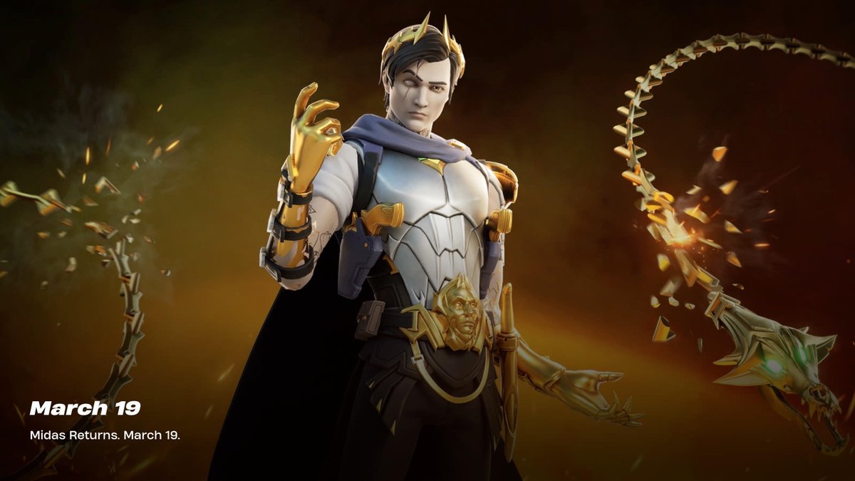 FORTIXAT tweet media