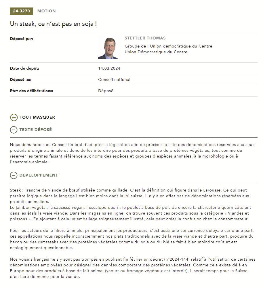 Pari gagné

Les vrais soucis du pouvoir d'achat