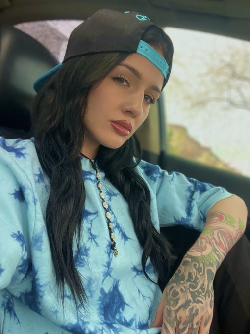 🩵 https://t.co/SD9araBWS4