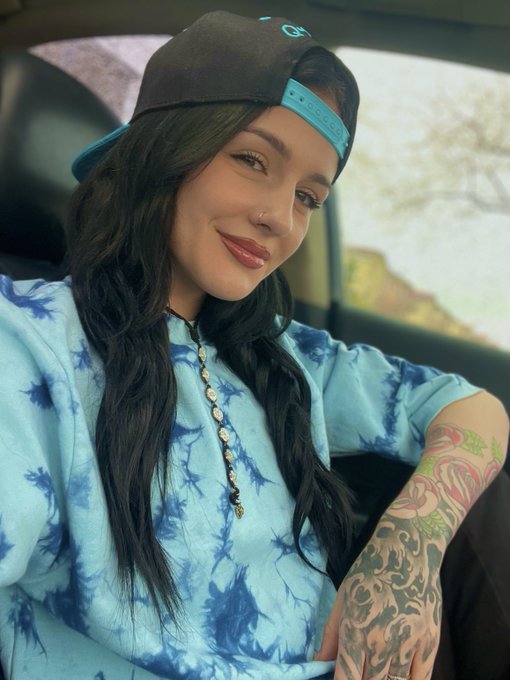 🩵 https://t.co/SD9araBWS4