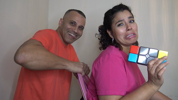 FLIPSLIDE LOSER GETS A WEDGIE OnlyFans: https://t.co/Ebdc07AJBL https://t.co/lsiHpYdaEZ