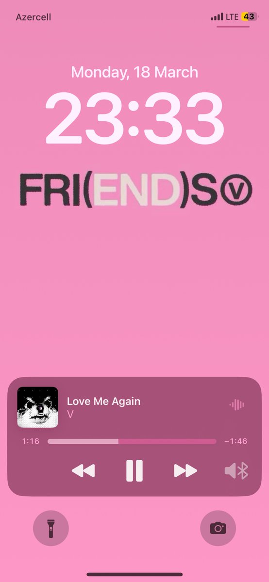 Bebeklerimle aşk yaşıyorum