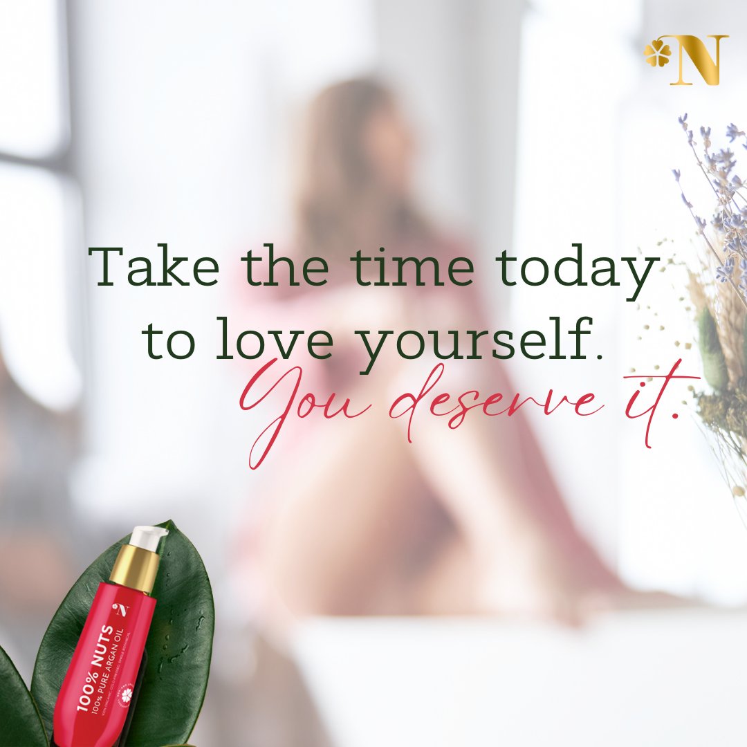 BN_cosmetics's tweet photo. Discover the luxury of self-care with our premium Argan-based skincare.
https://t.co/PRPRsdhzSJ

Unlock the secret to a timeless glow and be the first to access our exclusive deals✨Follow us today🌿

#arganoilofmorocco #mondaymotivation #organicskincare #arganbeauty #skincare https://t.co/rD5ucPq2LG