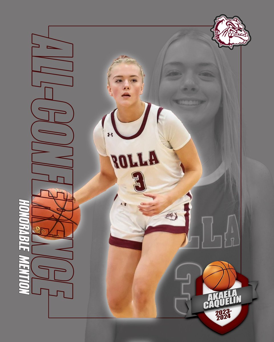 rolla_bulldogs tweet picture