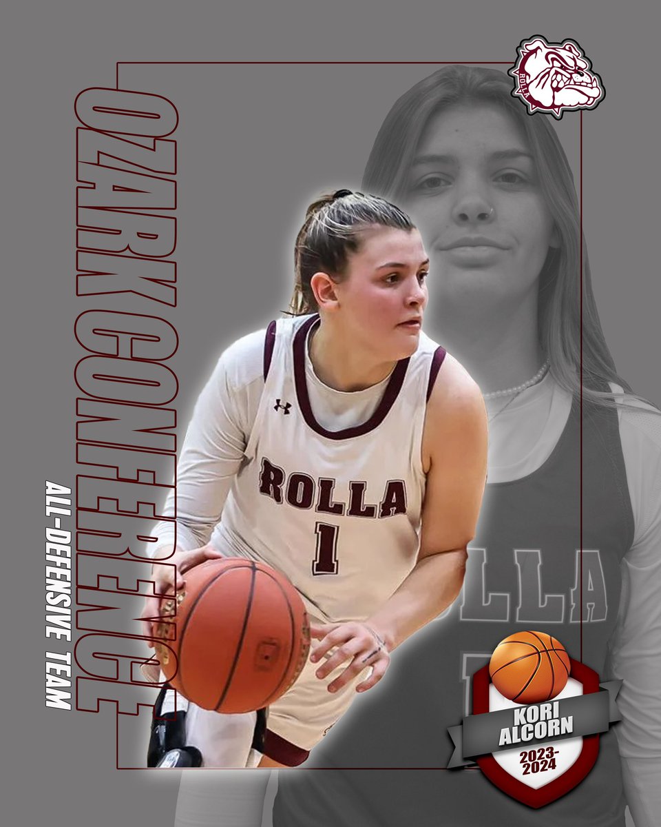 rolla_bulldogs tweet picture