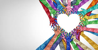 lego_based's tweet photo. Did you know that neurodiversity encompasses a wide range of conditions, including autism, ADHD, dyslexia, and more?
Each neurodiverse individual brings a unique perspective and valuable contribution to our Lego builds #LegoBasedTherapy #Neurodiversity #CelebrateDifferences https://t.co/oFKRToc5ri