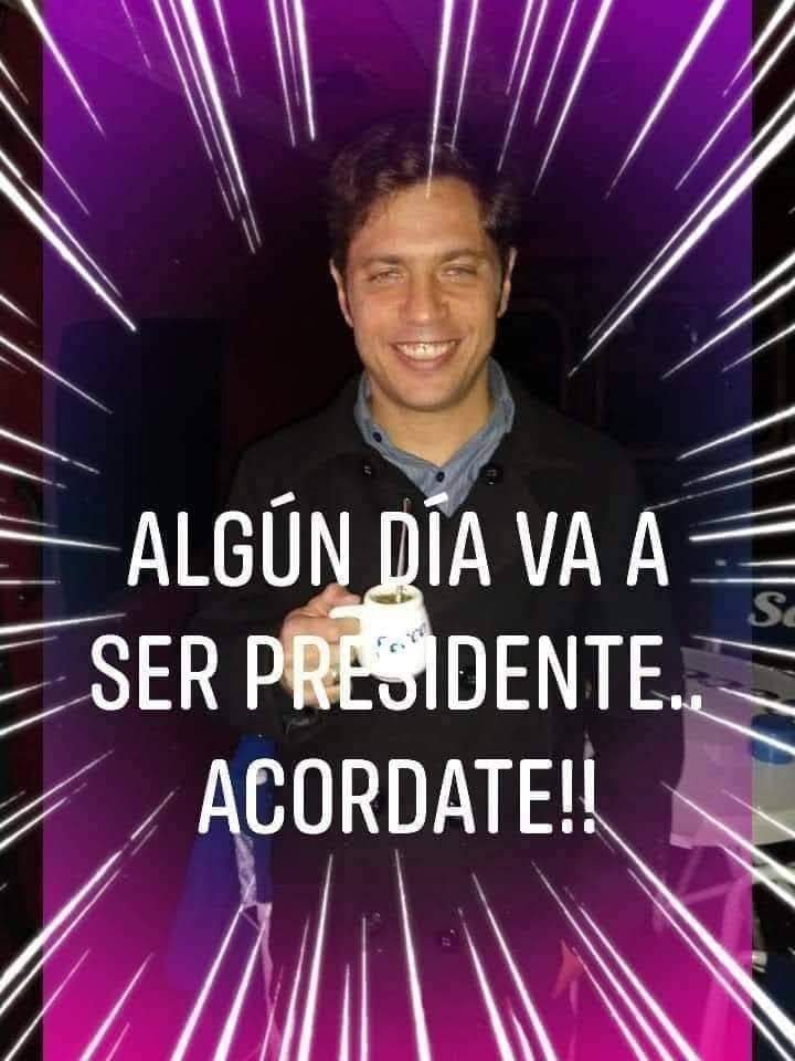 Walterk17583836's tweet photo. #AXEL2027 https://t.co/lNvEW9KKAN