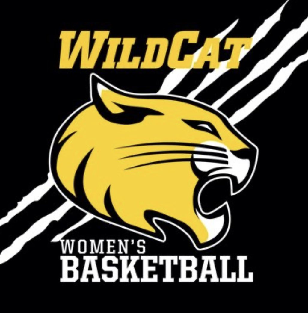 Thankful to receive an offer from <a href="/RCWomensHoop/">Randolph College Women’s Basketball</a> !! Thank you Coach Lanpher for the opportunity! #wildcats