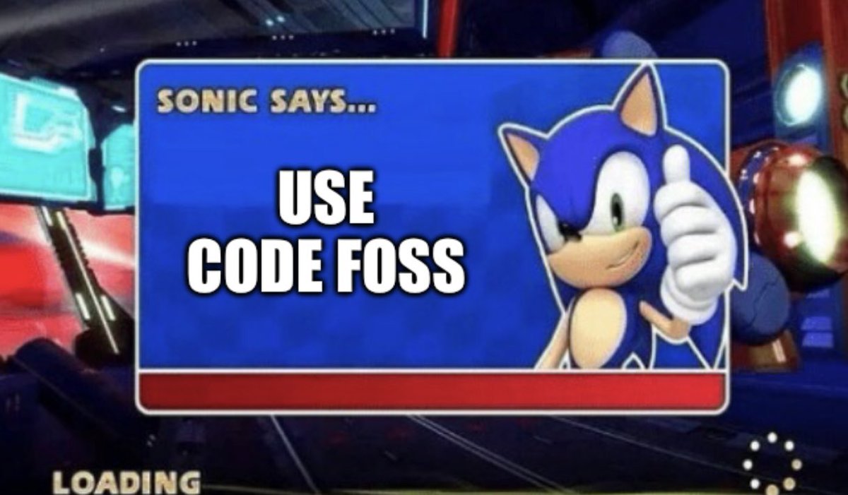 RoobetReloadsBackup tweet media